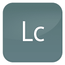 Learning Center icon
