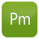 profile manager icon