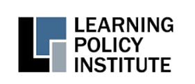 Learning Policy Institute logo