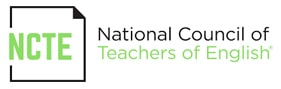 National Council of Teachers of English 