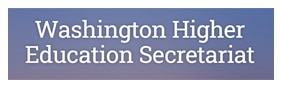 Washington Higher Education Secretariat 