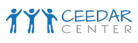 The Collaboration for Effective Educator Development, Accountability, and Reform (CEEDAR) Center logo