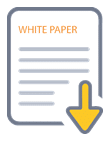 White Paper Icon
