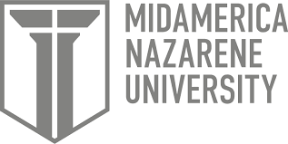 Midamerica Nazarene University