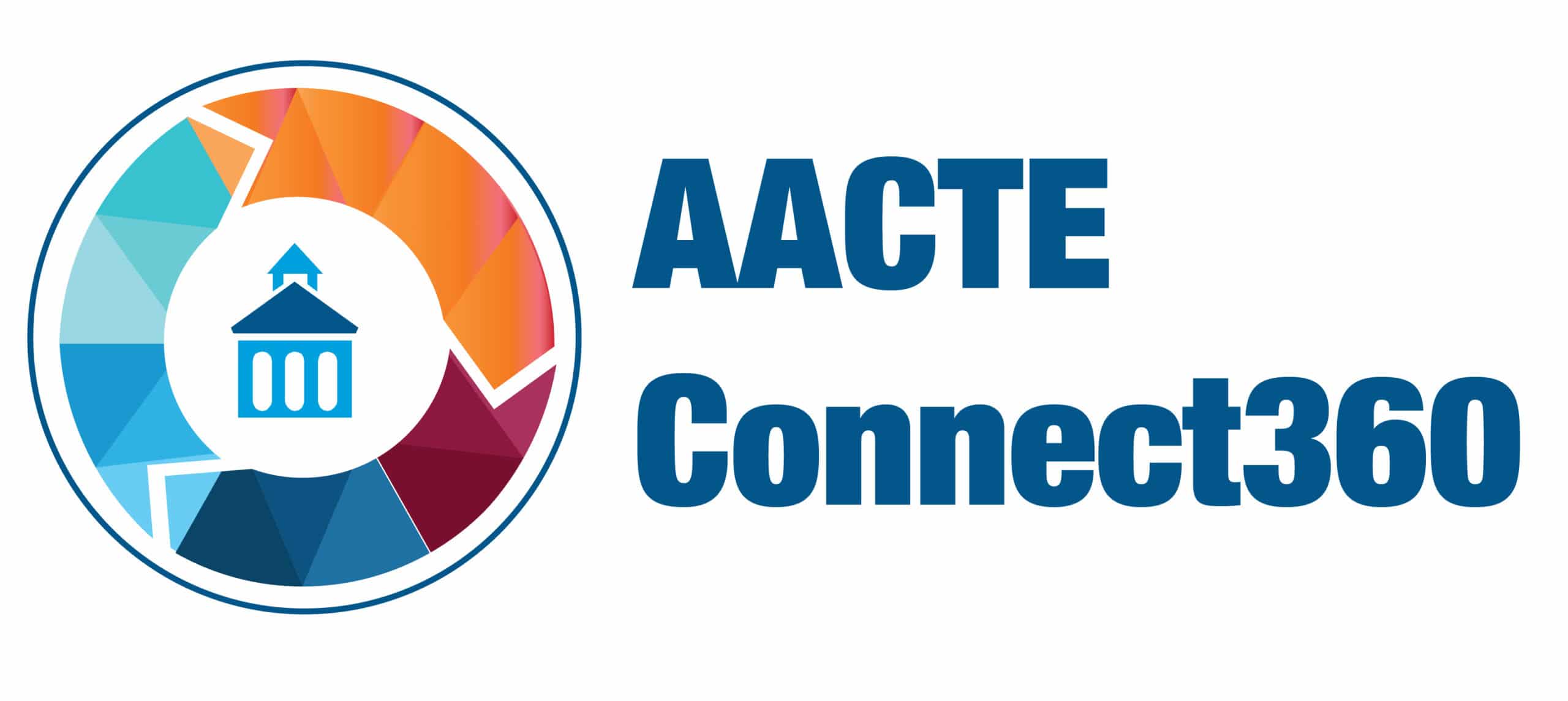 AACTE Connect360