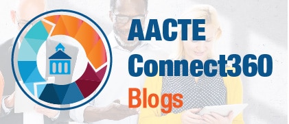 AACTE Connect360 Blogs