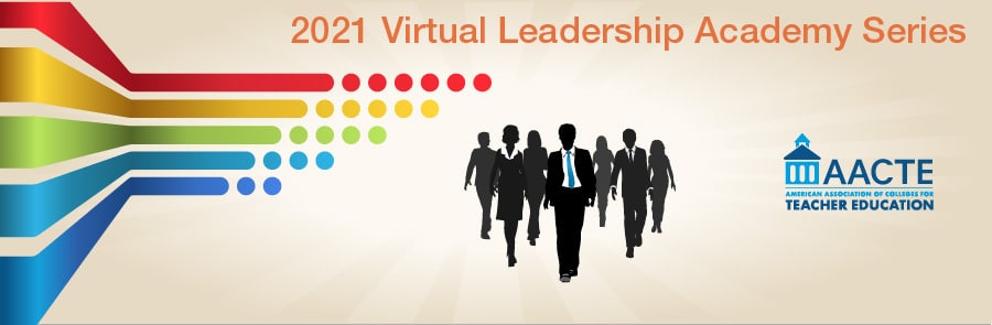 2021 Virtual Leadership Academy