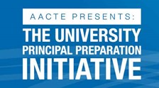 The University Principal Preparation Initiative (UPPI) Podcast