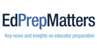 EdPrepMatters logo