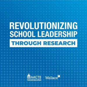 Revolutionizing Education Through School Leadership Research