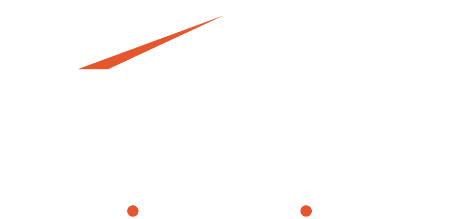 American Association of Colleges for Teacher Education (AACTE)