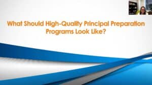 Webinar cover slide 