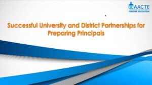 Webinar cover slide