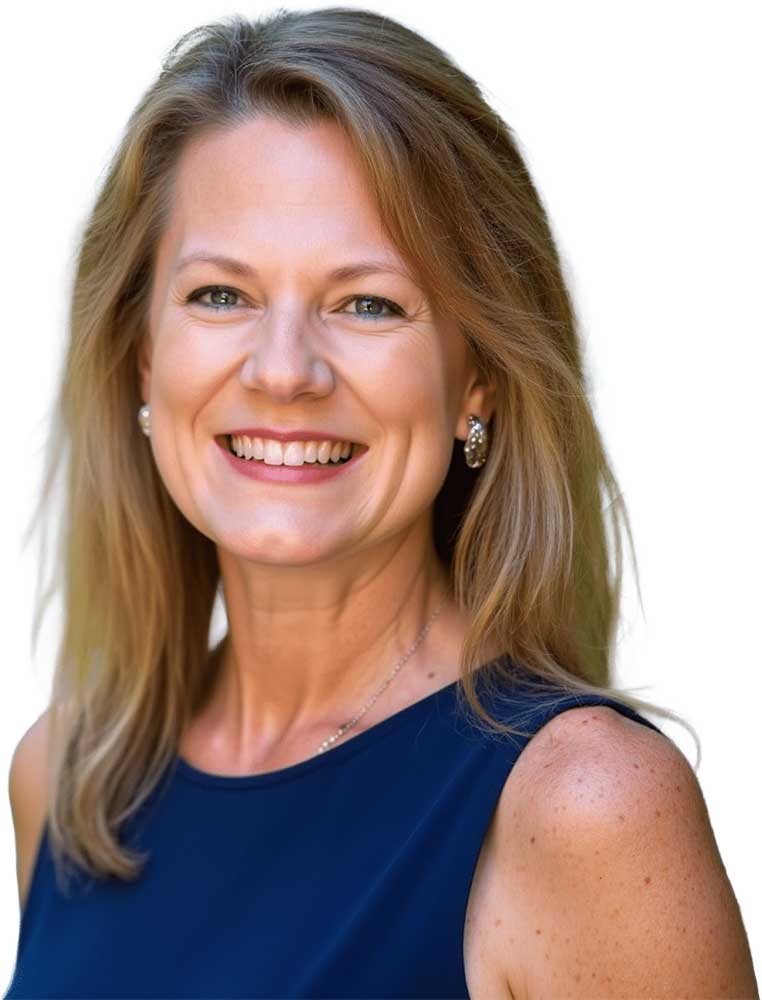 Anne Tapp Jaksa